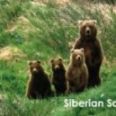 AndreyTus - Siberian Soul vol 13