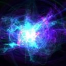 A-STEREO-H2_Project - New history