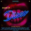 Geonis & Mier - walks the night (Original Mix)