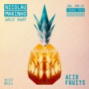 Nicolau Marinho - Street (Original mix)