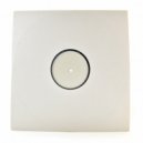 Unknown Artist - Get On Down Disco (Original mix)