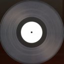 DJ Re-Edit - Urgent Love (Original mix)