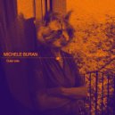 Michele Buran - Constant Thought (Original mix)