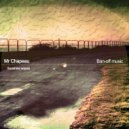 Mr Chapeau - Sunshine Waves