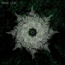 Main Leaf - Nindmess