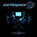 Earthspace & Nukleall - Astronauts Shift (Original mix)