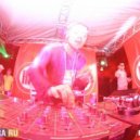 DJ VACOOM - QWERTY ()