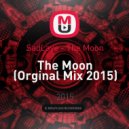 SadLave - The Moon