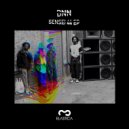 DNN - Sensei (Original mix)