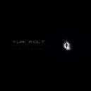 Yuri Folt - Deep (Original Mix)
