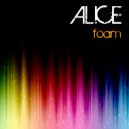 Alice - The Crown (Original Mix)