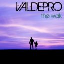Valdepro - Fear (Original Mix)