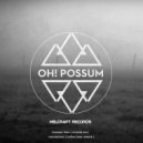 Oh!Possum - Hammer Time (Original mix)