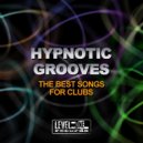 Joseph Mancino - Darkness Eyes (Tony Anatone Remix)
