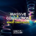 Nacim Ladj - Strong Dub (Stefano Panzera Remix)