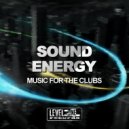 Joseph Mancino - Tribe Noise (Original Mix)