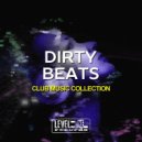 Silvina Romero - The Africans (Original Mix)