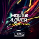 Sugar Freak - Music Change My Life (feat. Diva) (Frenk DJ & Niky D. Remix)