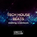 Key De Es - Get Down (Original Mix)