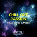 Chris J - Cospiration