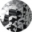 Max_M - Exceeding Brightness (Original mix)