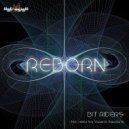 Bit Riders - Reborn