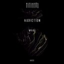 Audiction - What Is