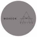 Mokeon - Mkn01
