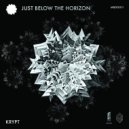 Krypt - 3 Billion Years From Now (Original mix)