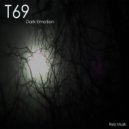 T69 - Ufo2 (Original mix)