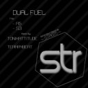 Dual Fuel - S3 (Original Mix)