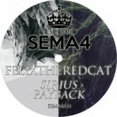 FelixTheRedCat - Payback