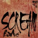 BaAus - Pineapple Express (Original mix)