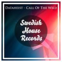 Dataheist - Call Of The Wild