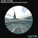 Luigi Gori - Shit Lobby (Gabriel Francischini Remix)