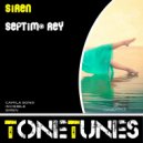 Septimo Rey - Invisible