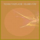 Boy Funktastic - Methods