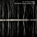 Stefano Panzera - Till The End (Original Mix)