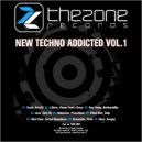 J.Sintax - Phnom Penh\'s Circus (Original mix)