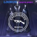 LookUs - LookUs - White Spirit (Original Mix)