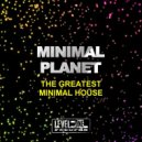 Josh Ton - Minimal Symphony
