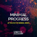 Josh Ton - Minimal Symphony (Franx Remix)