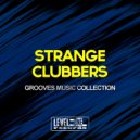 Joseph Matera - Cruiser (Original Mix)