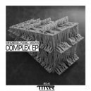 Mindbend & Pumio & Megan - Complex