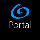 Paul von Lecter - Portal