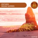 Jentarix - Leo Above Palm City (Original Mix)