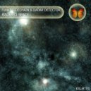 Funky Sidechain & Radar Detector - Satellite (Original Mix)