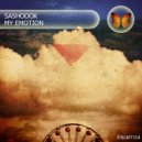 Sashoook - Calmness (Original Mix)