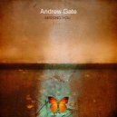 Andrew Gate - Missing You (Original Mix)