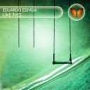 Eduardo Espada - Dominator (Original Mix)